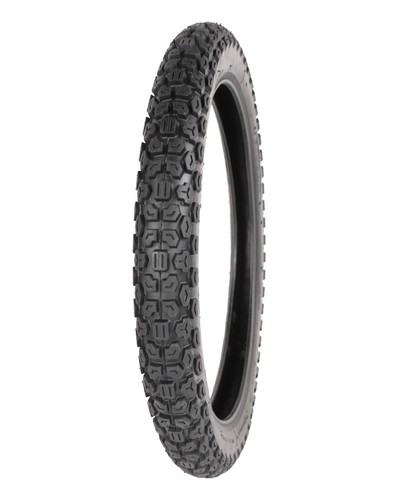 Motorcycle tyre 275 road - tyre,