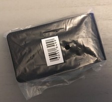 for Apple iPod Classic