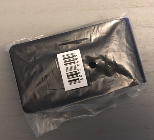 For apple ipod - for,