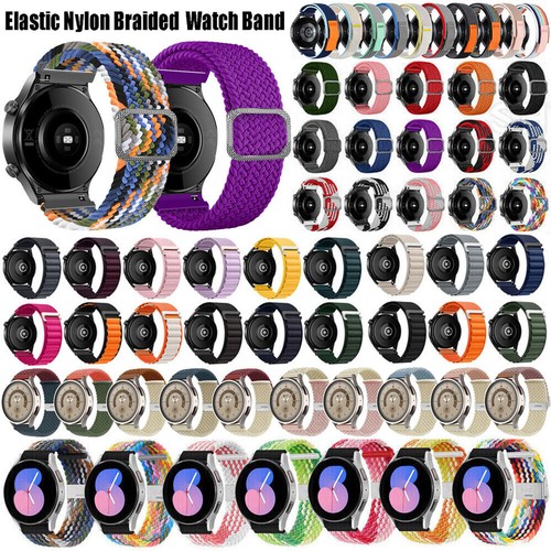 Quick release 20mm - quick,