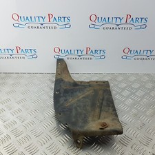 FORD RANGER MUD FLAP REAR