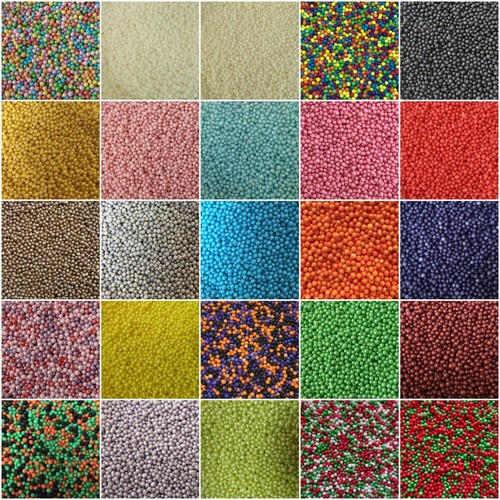 100s 1000s cake decorations - 1000s,