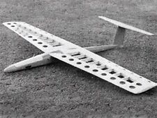 Anymouse Slope Soarer 62"