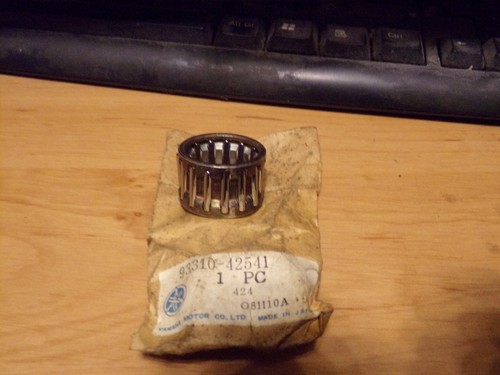 Yamaha oem 250 - oem, dt