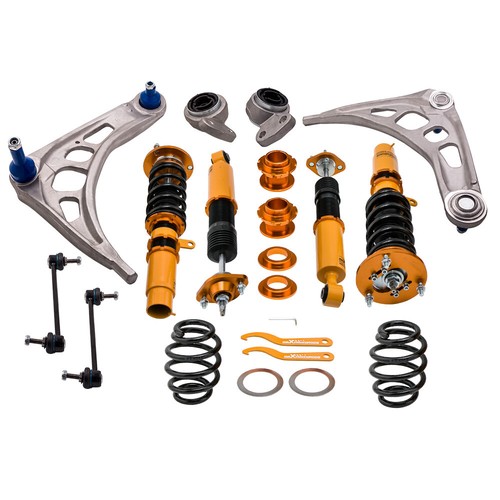 Way damoer adjustable - way,