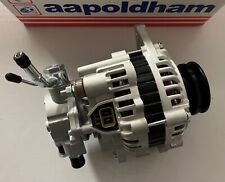 FOR MITSUBISHI L200 2.5 4D56