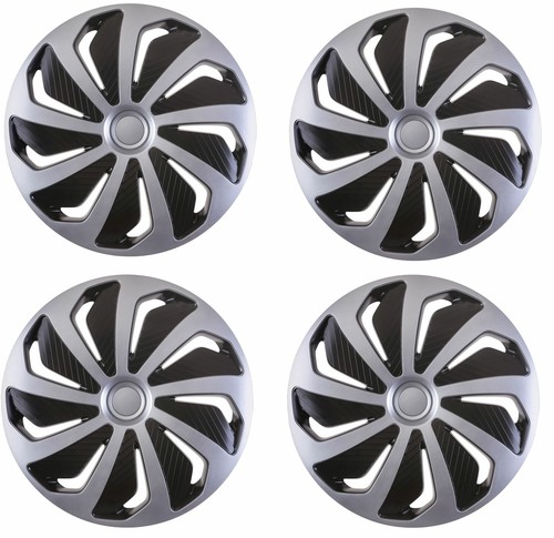 Wheel trims hub - trims, 15"