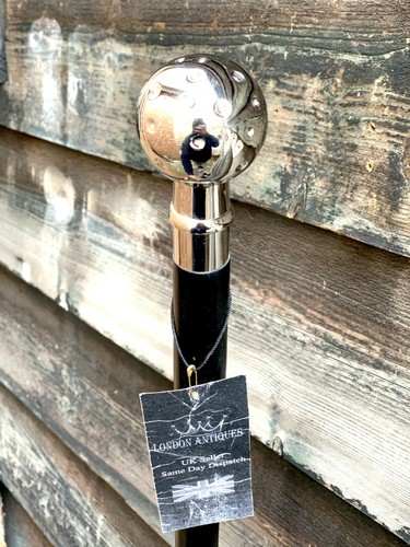 Vintage brass design - vintage,