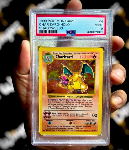 1999 pokemon base set - 1999,