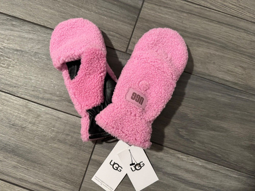 Ugg womens faux fur - ugg,