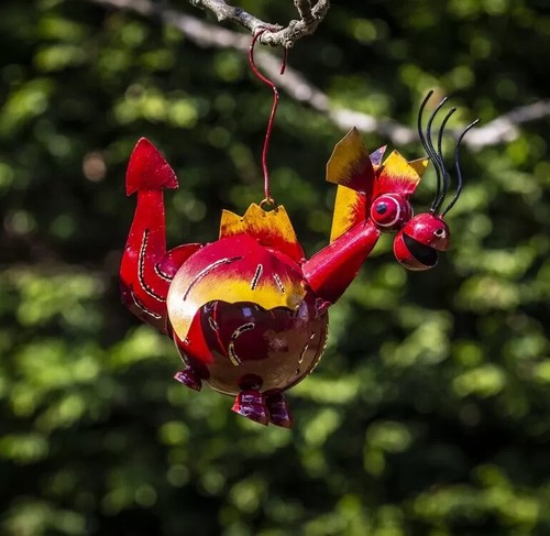 Red dragon welsh - dragon,