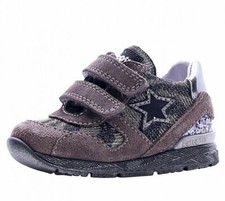 Falcotto Infant Kids UK 4.5 &