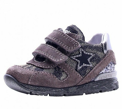 Falcotto infant kids - kids, 4.5