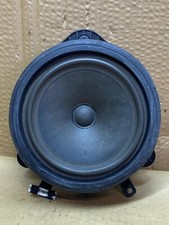Genuine audi 6 - genuine, 1.6