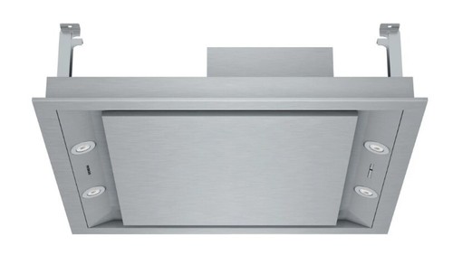 Siemens lf959ra51b x 90 - 90, cm