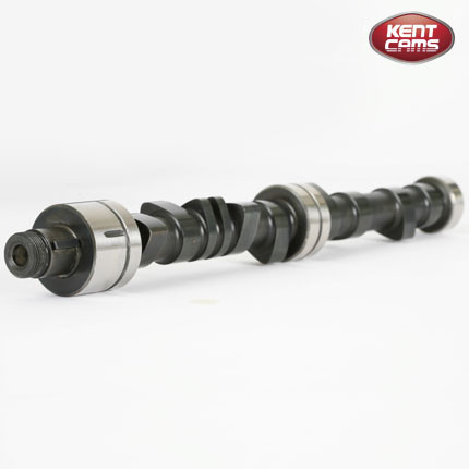 Kent cams camshafts - kent,