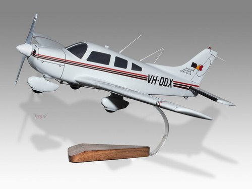 Piper warrior 161 - piper, pa-28-161