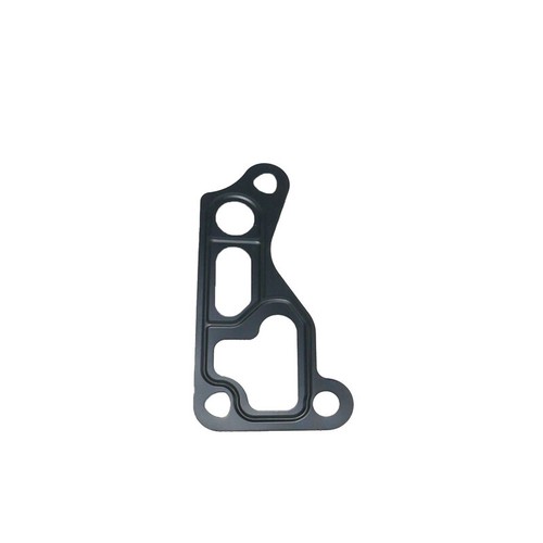 Gasket oil filter housing - gasket,