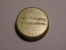 WW II WW2 Original German