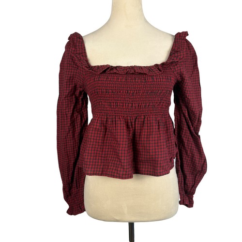 New american eagle long - new,