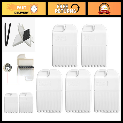 Hearing aid wax - wax, filters
