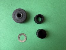 JAGUAR MK1 MK2 240 340 420 MKX 3.8 DAIMLER V8 250 CLUTCH MASTER CYLINDER KIT