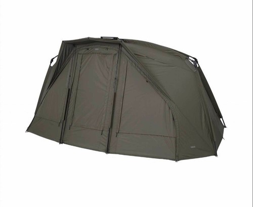 Trakker 200 with skull - rs, cap