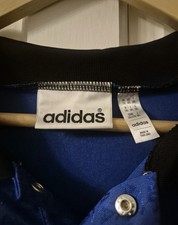 Argentina 1994 Maradona