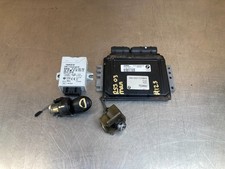 mini cooper S manual ecu kit
