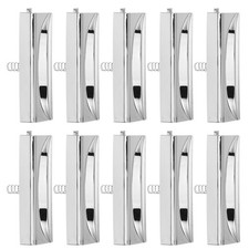  10 Pcs Rice Cooker Replacement Parts Switch Electric Cookers Repair Accessories