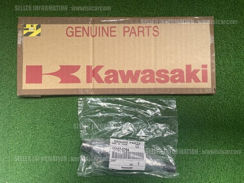 Kawasaki jet ski ultra 160lx - ski, 160lx-s