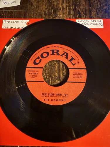 The crests good - the,