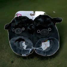 NWT Jazwares Squishmallows The