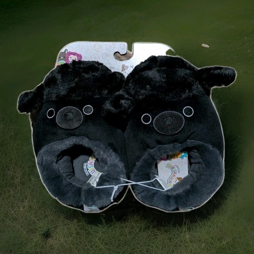Nwt jazwares squishmallows the - nwt,