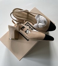 Ivanka Trump Women’s