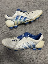 Adidas Predator Pulse FG 2005