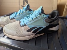 Reebok Nano 6000 Men’s