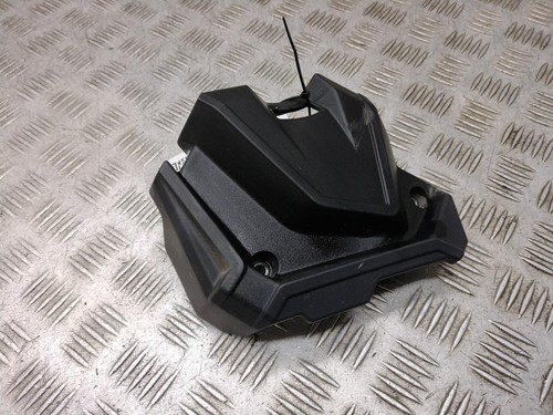 2020 kawasaki z650 650 - 2020, er
