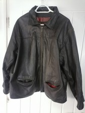 Men's Sardar genuine leather