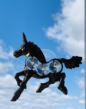 Unicorn~24K GOLD PLATED