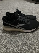 Mens Reebok Nano 9 CrossFit