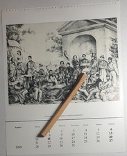 The Landsmannschaft Teutonia