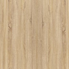 Wood Effect Vinyl Wrap Oak
