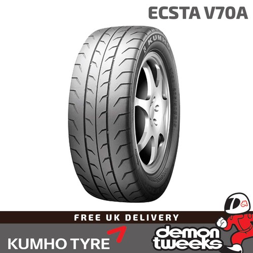 175 13 kumho - 175/60/13, (1756013)