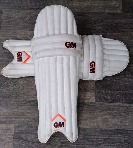 202 boys cricket pads - 202,