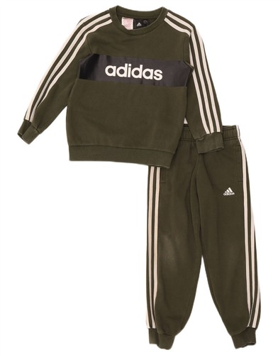 Adidas boys full - adidas,
