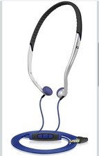 Sennheiser PX 685i Adidas