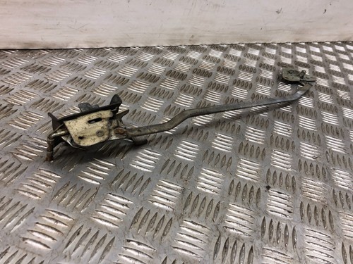 Ford corsair 2000e door - ford,