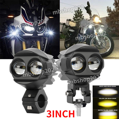 Fit bmw f800gs r1200gs - bmw,