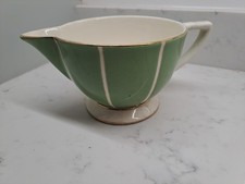 Minton, Art Deco, Solano Ware